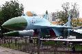 Su-27