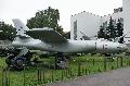 IL-28