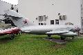 MiG-17