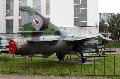 MiG-23