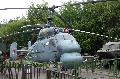 Ka-28