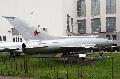 MiG-21F13