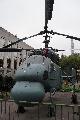 Ka-28