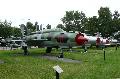 MiG-21BIS