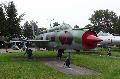 MiG-21BIS