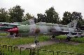 MiG-21BIS