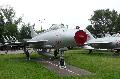 MiG-21F13