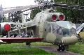 Mi-24A