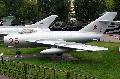 MiG-17