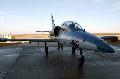 L-39ZO Albatros Special Painted Capeti 