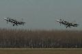 JAS-39C Gripens