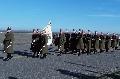 Hungarian Army Display