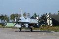 F-16C Block52+ Polish AF