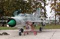 MIG-21BiS Polish AF