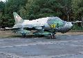 Su-22UM Polish AF