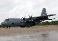 C-130 Polish AF