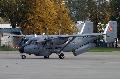 M-28 Bryza (Skytruck) Polish AF