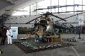 Mi-24 HunAF