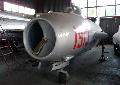 MiG-17