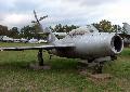 MiG-15