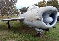 MiG-15