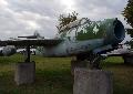 MiG-15UB