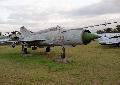 MiG-21