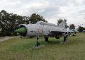 MiG-21