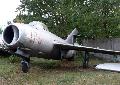 MiG-17