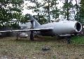 MiG-17