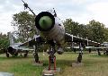 MiG-21