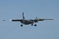 An-26 HunAF