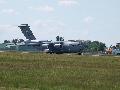 C-17 USNG