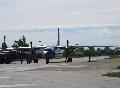 An-26 HunAF