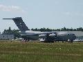 C-17 USNG