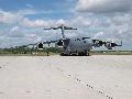 C-17 USNG