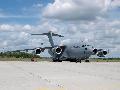 C-17 USNG