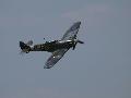 Spitfire Mk.V.b