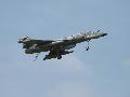 Super Etendard Modernise