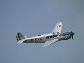 North 1100 (french mod and build Bf-108)
