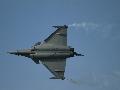 Dasault Rafale