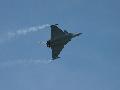 Dasault Rafale