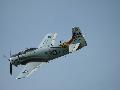 A4D Skyraider