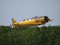 T-6 Texan