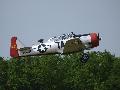 T-6 Texan