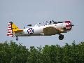 T-6 Texan