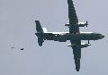 AN-26 Paras, Slovak Air Force