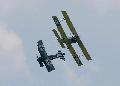 Dogfight the Great War