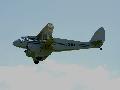 Dragon Rapide