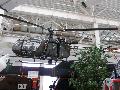 Alouette II.